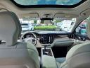 Thumbnail image of 2021 Volvo XC60 at Courtesy Acura