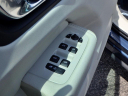 Thumbnail image of 2021 Volvo XC60 at Courtesy Acura