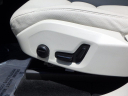 Thumbnail image of 2021 Volvo XC60 at Courtesy Acura