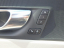 Thumbnail image of 2021 Volvo XC60 at Courtesy Acura