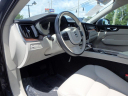 Thumbnail image of 2021 Volvo XC60 at Courtesy Acura