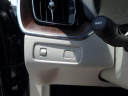 Thumbnail image of 2021 Volvo XC60 at Courtesy Acura