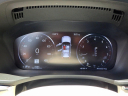 Thumbnail image of 2021 Volvo XC60 at Courtesy Acura