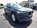 Thumbnail image of 2021 Volvo XC60 at Courtesy Acura