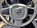 Thumbnail image of 2021 Volvo XC60 at Courtesy Acura