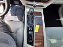 Thumbnail image of 2021 Volvo XC60 at Courtesy Acura