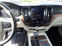 Thumbnail image of 2021 Volvo XC60 at Courtesy Acura