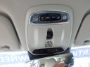Thumbnail image of 2021 Volvo XC60 at Courtesy Acura