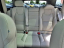 Thumbnail image of 2021 Volvo XC60 at Courtesy Acura