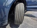 Thumbnail image of 2021 Volvo XC60 at Courtesy Acura