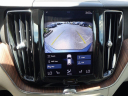 Thumbnail image of 2021 Volvo XC60 at Courtesy Acura