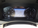 Thumbnail image of 2021 Volvo XC60 at Courtesy Acura