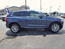 Thumbnail image of 2021 Volvo XC60 at Courtesy Acura