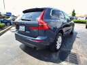 Thumbnail image of 2021 Volvo XC60 at Courtesy Acura