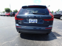 Thumbnail image of 2021 Volvo XC60 at Courtesy Acura