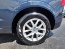 Thumbnail image of 2021 Volvo XC60 at Courtesy Acura