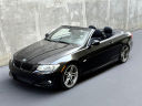 Thumbnail image of 2012 BMW 3 Series at PRO MOTORCARS