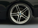 Thumbnail image of 2012 BMW 3 Series at PRO MOTORCARS