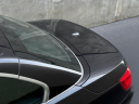 Thumbnail image of 2012 BMW 3 Series at PRO MOTORCARS