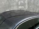 Thumbnail image of 2012 BMW 3 Series at PRO MOTORCARS