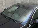 Thumbnail image of 2012 BMW 3 Series at PRO MOTORCARS
