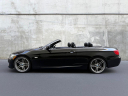 Thumbnail image of 2012 BMW 3 Series at PRO MOTORCARS