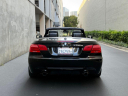 Thumbnail image of 2012 BMW 3 Series at PRO MOTORCARS
