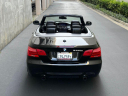 Thumbnail image of 2012 BMW 3 Series at PRO MOTORCARS