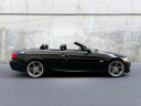 Thumbnail image of 2012 BMW 3 Series at PRO MOTORCARS