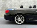 Thumbnail image of 2012 BMW 3 Series at PRO MOTORCARS
