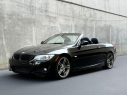 Thumbnail image of 2012 BMW 3 Series at PRO MOTORCARS