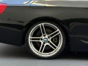Thumbnail image of 2012 BMW 3 Series at PRO MOTORCARS
