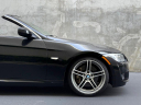 Thumbnail image of 2012 BMW 3 Series at PRO MOTORCARS