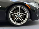 Thumbnail image of 2012 BMW 3 Series at PRO MOTORCARS