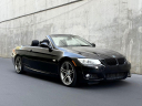 Thumbnail image of 2012 BMW 3 Series at PRO MOTORCARS