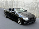 Thumbnail image of 2012 BMW 3 Series at PRO MOTORCARS