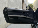 Thumbnail image of 2012 BMW 3 Series at PRO MOTORCARS