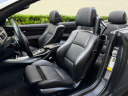 Thumbnail image of 2012 BMW 3 Series at PRO MOTORCARS