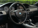 Thumbnail image of 2012 BMW 3 Series at PRO MOTORCARS