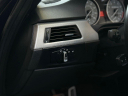 Thumbnail image of 2012 BMW 3 Series at PRO MOTORCARS