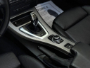 Thumbnail image of 2012 BMW 3 Series at PRO MOTORCARS