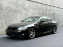 Thumbnail image of 2012 BMW 3 Series at PRO MOTORCARS