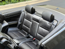 Thumbnail image of 2012 BMW 3 Series at PRO MOTORCARS