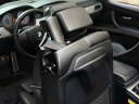 Thumbnail image of 2012 BMW 3 Series at PRO MOTORCARS