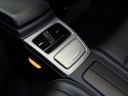 Thumbnail image of 2012 BMW 3 Series at PRO MOTORCARS