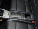 Thumbnail image of 2012 BMW 3 Series at PRO MOTORCARS