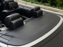 Thumbnail image of 2012 BMW 3 Series at PRO MOTORCARS