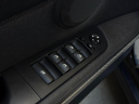 Thumbnail image of 2012 BMW 3 Series at PRO MOTORCARS