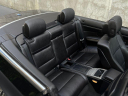 Thumbnail image of 2012 BMW 3 Series at PRO MOTORCARS