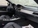 Thumbnail image of 2012 BMW 3 Series at PRO MOTORCARS